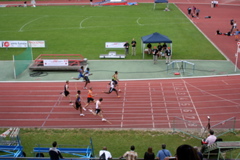IMG_0167.JPG