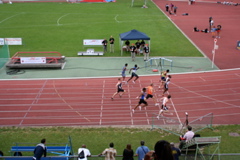 IMG_0168.JPG