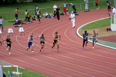 IMG_0169.JPG
