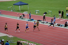 IMG_0171.JPG