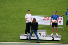 IMG_0174.JPG