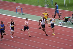 IMG_0176.JPG