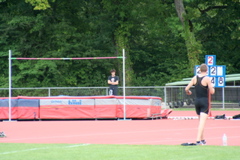IMG_0186.JPG
