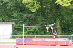 IMG_0187.JPG