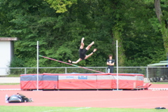 IMG_0188.JPG