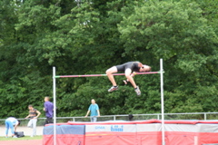 IMG_0189.JPG