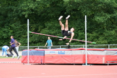 IMG_0190.JPG