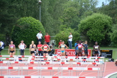 IMG_0196.JPG
