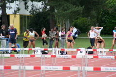 IMG_0200.JPG