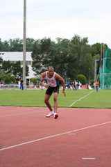 IMG_0233.JPG