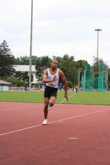 IMG_0234.JPG