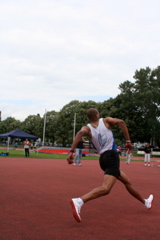 IMG_0236.JPG