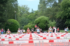 IMG_0026.JPG