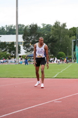 IMG_0260.JPG