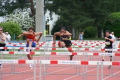 IMG_0270.JPG