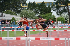 IMG_0272.JPG