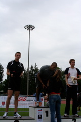 IMG_0283.JPG