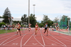 IMG_0033.JPG