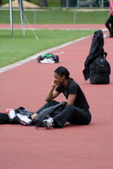 IMG_0354.JPG