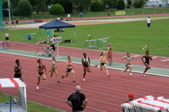 IMG_0358.JPG