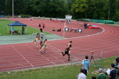 IMG_0360.JPG