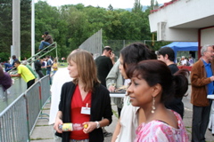 IMG_0362.JPG