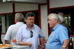IMG_0364.JPG