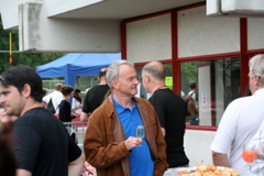 IMG_0365.JPG