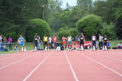 IMG_0368.JPG