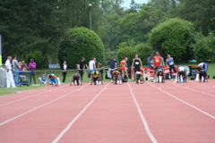 IMG_0369.JPG
