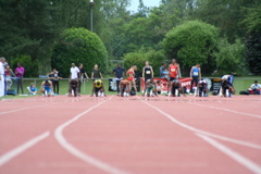 IMG_0370.JPG