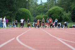 IMG_0371.JPG