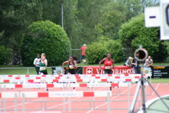 IMG_0039.JPG