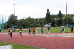 IMG_0382.JPG
