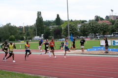 IMG_0383.JPG