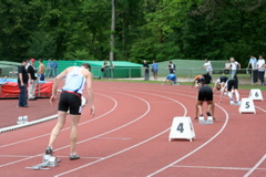 IMG_0403.JPG