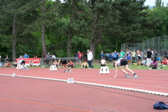 IMG_0408.JPG