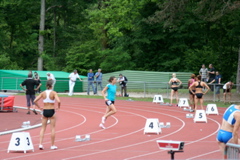 IMG_0418.JPG