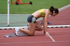 IMG_0420.JPG