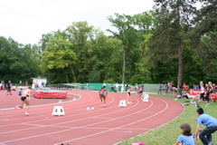 IMG_0421.JPG