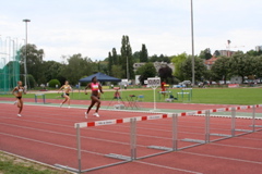 IMG_0426.JPG