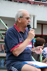 IMG_0437.JPG