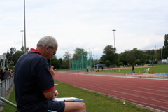 IMG_0441.JPG