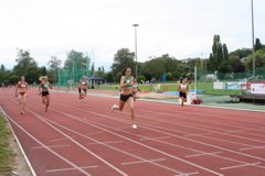 IMG_0446.JPG