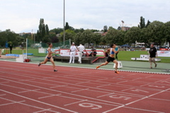 IMG_0448.JPG