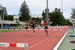 IMG_0046.JPG