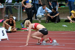 IMG_0463.JPG