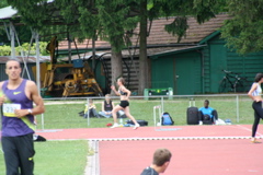 IMG_0466.JPG
