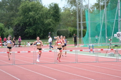 IMG_0467.JPG