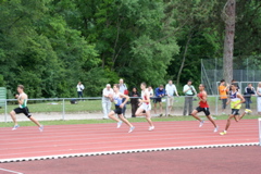 IMG_0488.JPG